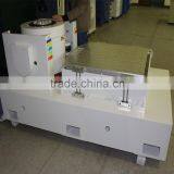 High Frequency Electrodynamic Vibration Test Equipment Vibration Measuring Instrument thumbnail-6