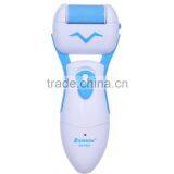 Foot Care Device for Pedicure Spa Gently and Effectively Remove Dead Skin and Reduce Calluse thumbnail-3
