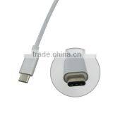 2016 New Product Type-c to 3ports(usb3.0+RJ45) thumbnail-5
