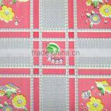 Colorful Waterproof Pvc Flooring Beautiful and Simple thumbnail-1