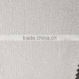 Woven Interlining for Various Clothes Use thumbnail-6