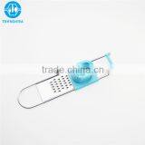 OEM Factory Price Private Label Garlic Press Mixer Mincer Grater thumbnail-2