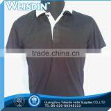 Cheap Price Clothes Linen Sell Custom New Design Mens Modal Tshirts thumbnail-1