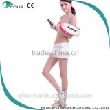 China wholesale custom fitness machine