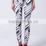 Womens Running Pants Compression Running Tights Sport Pants Fitness Woman Trousers Yoga Leggings Woman Sport Leggins Gym Pants thumbnail-2