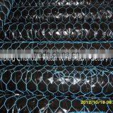 Cheap Price High Quality Chicken Coop Hexagonal Wire Mesh thumbnail-2