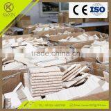 SLL-3 Good Service Factory Sale High Precision Stick Ordering Machine Tool Equipment thumbnail-5