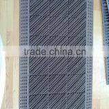 Qingdao Module Doormat for Office thumbnail-5