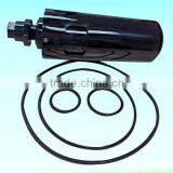 atlas copco air compressor/auto drain valve2901074900/drian valve kit/auto spare parts/maintance kit/alibaba express