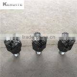 Tci Drill Bits 7 1/2 thumbnail-1