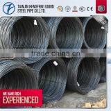 AISI AISI Prestressing Steel Strand Price for Wholesales thumbnail-3
