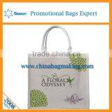 Drawstring Bag Bag Making Machinery Shopping Bag thumbnail-1