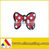 Bowknot Hang Tags With Different Design