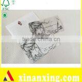 Hot Sales Writing Paper With Vegetable Parchment Paper Envelopes