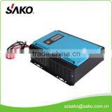 Solar Inverter SKN-HDS Series Solar System With and Controller and Wide Input Voltage thumbnail-6