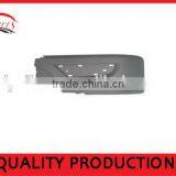 Side Spoiler Used for BENZ ACTROS MP3 (9438851725)