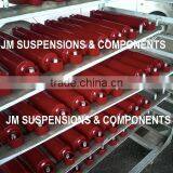 MANUFACTURERS OF HIGH QUALITY HUTCH FRUEHAUF REYCO SUSPENSION PARTS and Truck Parts and Trailer Parts thumbnail-3