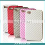 2014 new hot selling cell phone case for iphone 4s , for iphone 5 ,for iphone 5s