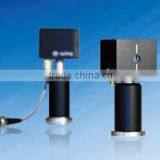 High-Quality Electro-optic Phase Modulators