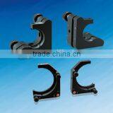 MSC-4SR Height of Center Height 68mm/high Stability Kinematic C Type Mounts With 2 Adjusters/Optical Mount
