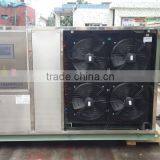 Hot Sale Plate Ice Making Machine thumbnail-2