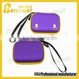 OEM Factory Price Waterproof Camera Case for Men thumbnail-1