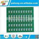 factory outlets usb power pcb