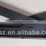 Safety Reflective Traffic Triangle Warning thumbnail-2