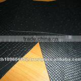 Split Finished Emboss thumbnail-1