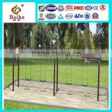2016 Garden Swing BH17603 thumbnail-1