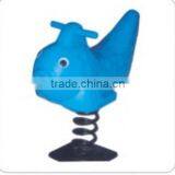 Electric Rocking Chair BH15612