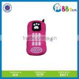 Cheap Pet Toy Manufacturer for Cat Dog Chew thumbnail-3