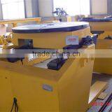 Various Welding Positioners thumbnail-1