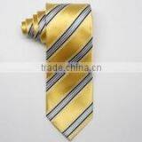 2016 Skinny Woven Silk Tie thumbnail-6