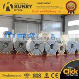 TMBP Tin Mill Black Plate/tinplate thumbnail-4