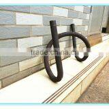 High Quantity Steel Coil Heat Exchanger thumbnail-1