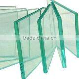 4mm----12mm Flat High Quality Glass