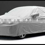 PEVA Car Cover,high Quality Car Cover,waterproof thumbnail-1