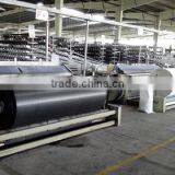 Weed Mat thumbnail-1