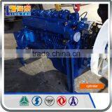 Professional Customized Cylinder Boring Machine With Low Price thumbnail-4