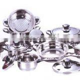 Induction Cookware thumbnail-2