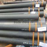 CIQ TO EGYPT seamless steel pipe