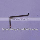 Deformed Wire Spring Used by Plastic thumbnail-1