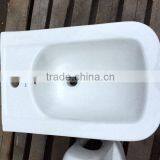 WDR Square Hand Sanitary Ceramic Clean Vagina Guangdong Bidet Seat thumbnail-2