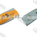 Battery BT-77Q For GOWIN Total Station 2LS CYGNUS