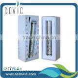 dovic hot selling mech mod turtle ship mod