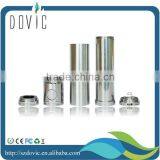 Full Mch Poldiac Clone China Supplier thumbnail-1