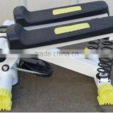 Wholesale Fashion MiNi Stepper For Home thumbnail-3