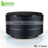 Portable Mini Speaker Bluetooth, Enhanced Bass Wireless Speaker Built in Mic,USB and TF Card Port Quality Choice