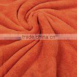 Super Soft Textile Fabric,coral Fleece Blanket thumbnail-1